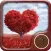 Love Wallpaper: Best HD Wallpapers