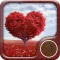 Love Wallpaper: Best HD Wallpapers