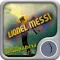 Wallpapers: Lionel Messi Version