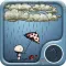 Monsoon Wallpaper: Best HD Wallpapers