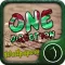 Wallpapers: One Direction Version