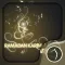 Ramadan Wallpaper: HD Wallpapers