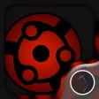 Sharingan Wallpaper: Best HD Wallpapers Sharingan Wallpaper: Best HD Wallpapers