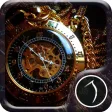 Steampunk Wallpaper: HD Wallpapers Steampunk Wallpaper: HD Wallpapers
