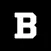 The Bowdoin College App