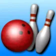 Bowling Fever Lite!