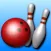 Bowling Fever Lite!