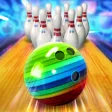 Bowling Club™ - Challenge King Bowling Club™ - Challenge King
