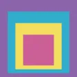 Albers