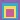 Albers