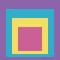 Albers