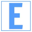 Box-E Store Box-E Store