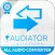 All Video Audio Converter PRO