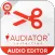 MP3 Cutter Ringtone Maker PRO