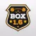 Box 1.6