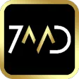 7MD TV