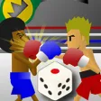 Tap! Boxing - Boxer's Story Tap! Boxing - Boxer's Story