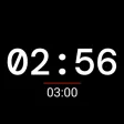 Round Timer for Boxing Round Timer for Boxing