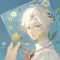 Boy Aesthetic Wallpaper