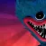 Poppy Skins & Mods for Roblox