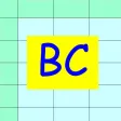 Boyle Charles Calculator