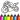 Kids Coloring Pages For Boys
