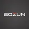 BOZUN