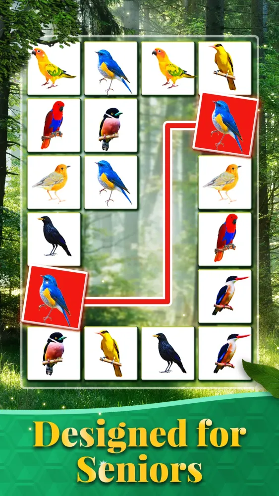 Onet 3D Screenshots