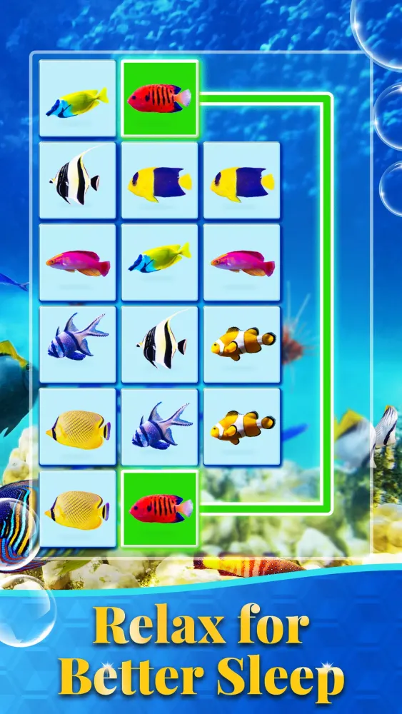 Onet 3D Screenshots
