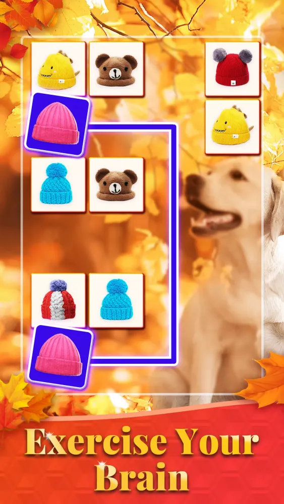 Onet 3D Screenshots
