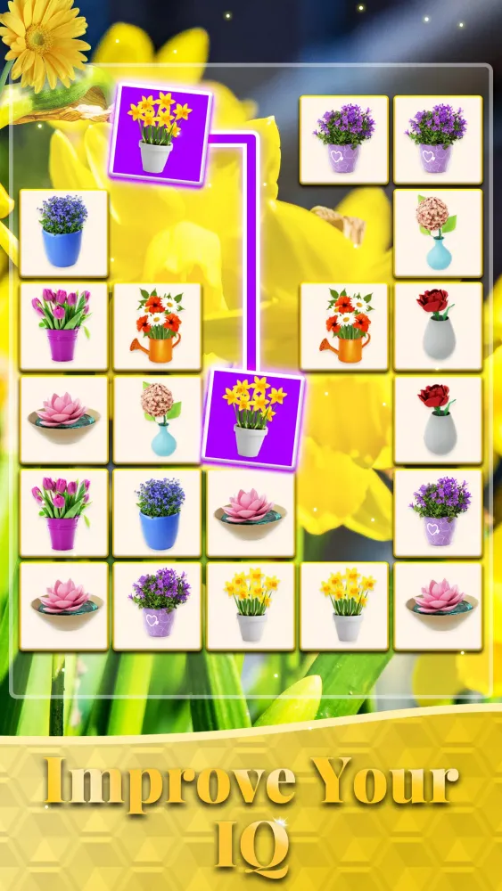 Onet 3D Screenshots