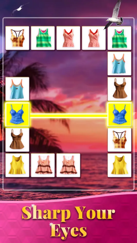 Onet 3D Screenshots