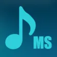 BPM to MS Converter BPM to MS Converter