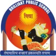 Brilliant Public School BSP