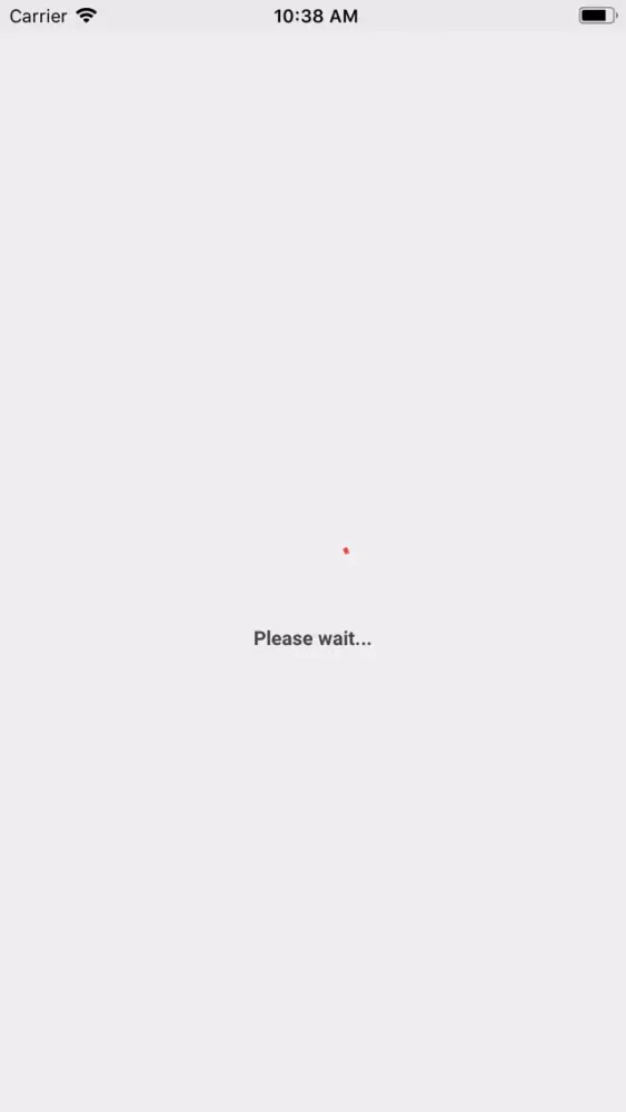 Capturas de pantalla de Brilliant Public School BSP