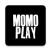 Momo play