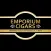 Emporium Cigars Scan