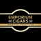 Emporium Cigars Scan