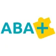 ABA+ Coleta de Dados