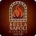 Bella Napoli Pizzaria