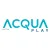 Acqua Play