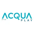 Acqua Play Acqua Play