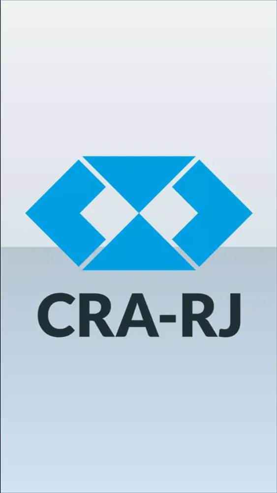 CRA-RJ Ekran Görüntüleri
