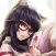 Reflect Quotes - LoL Version