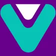 VMED Play