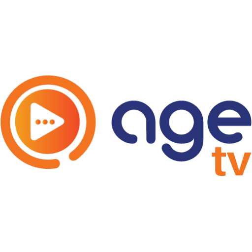 AGE TV AGE TV