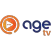 AGE TV