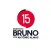 Bruno Siqueira