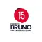 Bruno Siqueira
