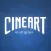 Cineart Multiplex